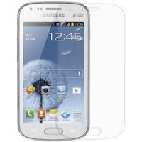 Screen guard for Samsung Galaxy Ace 2 X S7560m S7560